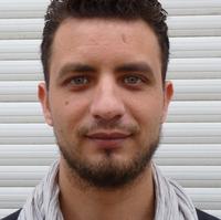 Отзыв от Константин - виза ДТВ