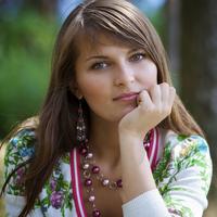 Отзыв от Анжела - DTV виза